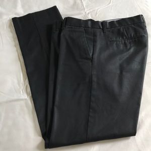 Men’s Chinos pants